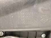 T?rverkleidung Rechts Vorne 809004017R Dacia Furgoneta/monovolumen 1.5 dCi 75 / Blue dCi 75 (FEJW, FEAH)