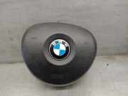 Airbag Lenkrad 305766199001 BMW 3 (E90) 320 d