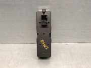 Schalter F?r Elekt. Fensterheber Links Vorne 1J3959857B Volkswagen Passat Variant (3B5) Kombi 1.8 T 20V (AEB) AEB