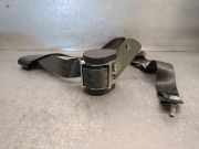 Sicherheitsgurt Rechts Hinten 96817096XX Citro?n C3 Picasso (SH) Gro?raumlimousine 1.6 HDi 16V 90 (DV6ATED4(9HX)) DV6ATED4(9HX)