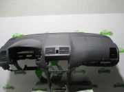 Armaturenbrett 77100SEFG02ZA Honda Accord Tourer (CM/CN) Kombi 2.2 CTDi 16V (N22A1)