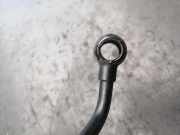 Turbo Leitung SWINREFE Seat Cordoba Vario (6K5) Kombi 1.9 TDi (AGR)