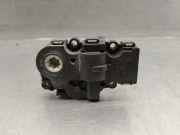 Luftklappe Stellmotor 412650920 BMW 3 serie Touring (G21) Kombi 320i 2.0 TwinPower Turbo 16V (B48-B20A)