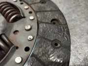 Kupplungsset 2004Y0 Peugeot 406 Coup? (8C) Coup? 2.0 16V (EW10J4(RFR))