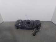 Tank 17202BJ40B Nissan NV 200 (M20M) Van 1.5 dCi 90 (K9K)