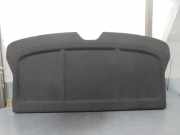 Hutablage 9607536077 Peugeot 306 BERLINA 3/4/5 PUERTAS (S2) Graffic