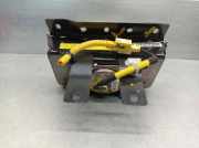 Airbag Beifahrer 845603J100 Hyundai iX55 SUV 3.0 CRDI V6 24V (D6EA)