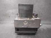 Abs Pumpe 9677031780 Peugeot 508 SW (8E/8U) Kombi 2.0 HDiF 16V (DW10CTED4(RHH))