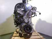 Motor PE Mazda SchrÃ¤gheck (BP) 2.0 SKYACTIV-G M Hybrid
