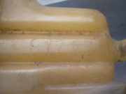 Antriebswelle Rechts Vorne 4410186G10 Suzuki Ignis (MH) Schrägheck 5-drs 1.5 16V 4x4 (M15A)