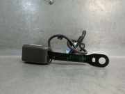 Gürtelschnalle Links Vorne 81455TZAJ510 Honda Jazz (GR) Schrägheck 1.5 eHEV 16V (LEB8)