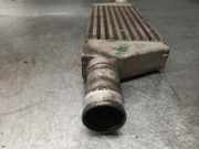 Ladeluftk?hler 24466787 Opel Tigra Twin Top Cabrio 1.3 CDTi 16V (Z13DT)