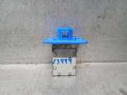 Heizwiderstand 97128C8000 Hyundai i20 (BC3) Schrägheck 5-drs 1.0 T-GDI 100 Mild Hybrid 48V 12V (G3LF)