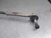 Lenkgetriebe 13276987 Opel Astra H (L48) Schrägheck 5-drs 1.7 CDTi 16V (Z17DTH)