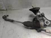 Lenkgetriebe PMA141306030071 Ford C-Max (DXA) Großraumlimousine 1.0 Ti-VCT EcoBoost 12V 125 (M1DA(Euro 5))