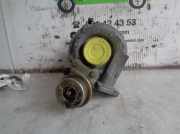 Turbolader 6680960499 Mercedes-Benz A (W168) Schrägheck 1.7 A-170 CDI 16V (OM668.942)