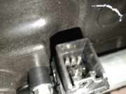 Fensterheber Rechts Vorne B45C5858X Mazda CX-5 II (KF) SUV 2.0 SkyActiv-G 165 16V 2WD (PE)