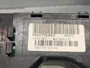 Lichtschalter 96627924XT Citro?n CITRO?N BERLINA 1.6 16V CAT (NFU / TU5JP4)