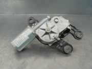 Scheibenwischermotor Hinten 5F9955711A Seat Leon ST (5FF) Kombi 5-drs 2.0 TDI 16V (CRLB)