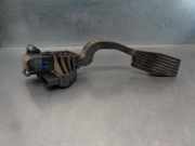 Gaspedal 55702020 Fiat Linea (323AX) Limousine 1.3 D Multijet 16V VGT (199.A.3000)