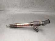 Kraftstoff-Injector 6H4Q9K546EB Land + Range Rover Range Rover III (LM) Geländewagen 3.6 TDV8 32V (368DT)