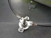 Fensterheber Links Hinten 96548165 Daewoo / Chevrolet Lacetti (KLAN) Schr?gheck 1.4 16V (F14D3)