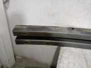 Sto?f?ngertr?ger Hinten 5116052AC Jeep Compass SUV 2.2 CRD 16V 4x4 (OM651.925)