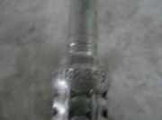 Klima Leitung 8200182359 Renault Megane Classic (LA) Limousine 1.9 dTi (F9Q-744)