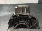 Bremssattel Links Vorne 4401P6 Peugeot BIPPER 1.4 HDi