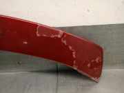 Heckspoiler 7701410239 Renault I Coach (DA0/1_) 1.4 16V (DA0D, DA1H, DA0W, DA10)