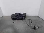 Tank DV619K007AE Ford TRANSIT CONNECT 1.6 TDCi CAT