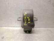 Heckschloss 9186838 Opel Combo (Corsa C) Van 1.7 CDTi 16V (Z17DTH)