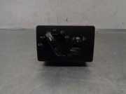 Lichtschalter 4M5T13A024CA Ford Focus 2 C+C Cabrio 2.0 16V (A0DA)