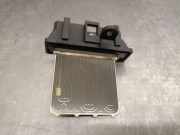 Heizwiderstand 27150JG01A Nissan Micra (K13) SchrÃ¤gheck 1.2 12V (HR12DE)
