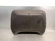Airbag Lenkrad 10409458 Chevrolet USA Camaro Convertible Cabrio 3.8 V6 (L36)