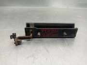 Handgriff Kofferraum 7146005000 SsangYong Musso Geländewagen 2.9TD (OM662.910)