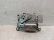Luftklappe Stellmotor 5WA907511C Volkswagen Golf VIII (CD1) SchrÃ¤gheck 1.5 eTSI 16V (DXDB) DXDB