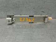 Antenne 8V4035225B Audi A3 Sportback (8VA/8VF) Schrägheck 5-drs 2.0 TDI 16V (CRLB)