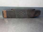 Sonnenblende Links 6006001435 Renault Furgoneta (T_, P_, V_) 2.5 D