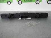 Warnleuchte Schalter 13100107 Opel Astra H GTC (L08) Schrägheck 3-drs 1.7 CDTi 16V (Z17DTH)