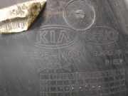 Innenkotfl?gel Links Hinten 868251W010 Kia Rio III (UB) Schr?gheck 1.4 CRDi 16V (D4FC)