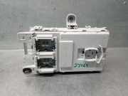 Sicherungskasten 91955C8520 Hyundai i20 (GBB) Schrägheck 1.0 T-GDI 100 12V (G3LC)