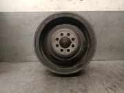 Kurbelwellen-Riemenscheibe 059105251AC Audi A4 (B7) Limousine 2.5 TDI V6 24V (BDG)