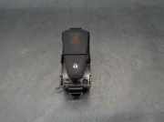 Warnleuchte Schalter 252905668R Dacia Sandero II Schrägheck 1.0 Sce 12V (B4D-401(B4D-B4))