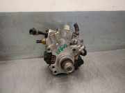 Hochdruckpumpe A6420700401 Mercedes-Benz S (W221) Limousine 3.0 S-320 CDI 24V (OM642.930)