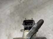 Bremssattel Rechts Vorne 135398 Chevrolet USA Trans Sport Großraumlimousine 3.4 V6 (LA1)