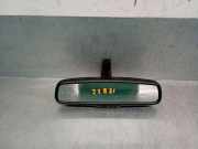 Innenspiegel 85101A4000 Hyundai i20 (GBB) SchrÃ¤gheck 1.2i 16V (G4LA)