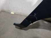 Kotflügel Rechts Vorne 60211SAAG00ZZ Honda Jazz (GD/GE2/GE3) Schrägheck 1.2 i-DSi (L12A4)