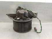 Heizlüfter 5143099AA Jeep Grand Cherokee (WH/WK) SUV 3.0 CRD V6 24V (EXL)