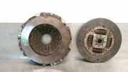 Kupplungsset 028198141BX Audi A4 (B5) Limousine 1.9 TDI (AHU)